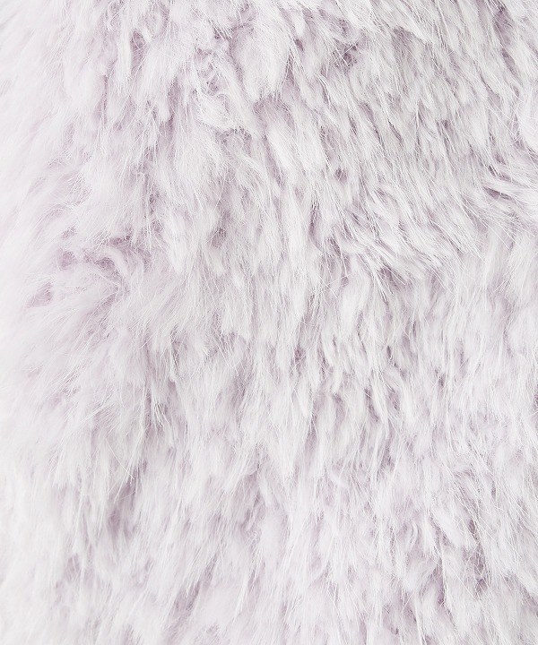 ��SALE40%OFF��LILLIAN CARAT ��ꥢ�󥫥�å� �ե������ե������åե륳���� 45619338 /����󥻥������Բľ��ʡ������ˤ�15���ޤ�¨��ȯ��(���˰ʳ�)��