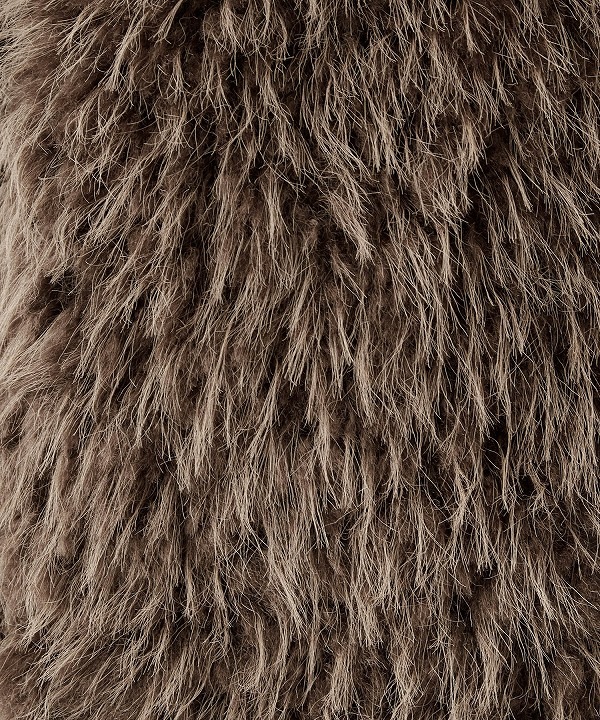 ��SALE40%OFF��LILLIAN CARAT ��ꥢ�󥫥�å� �ե������ե������åե륳���� 45619338 /����󥻥������Բľ��ʡ������ˤ�15���ޤ�¨��ȯ��(���˰ʳ�)��