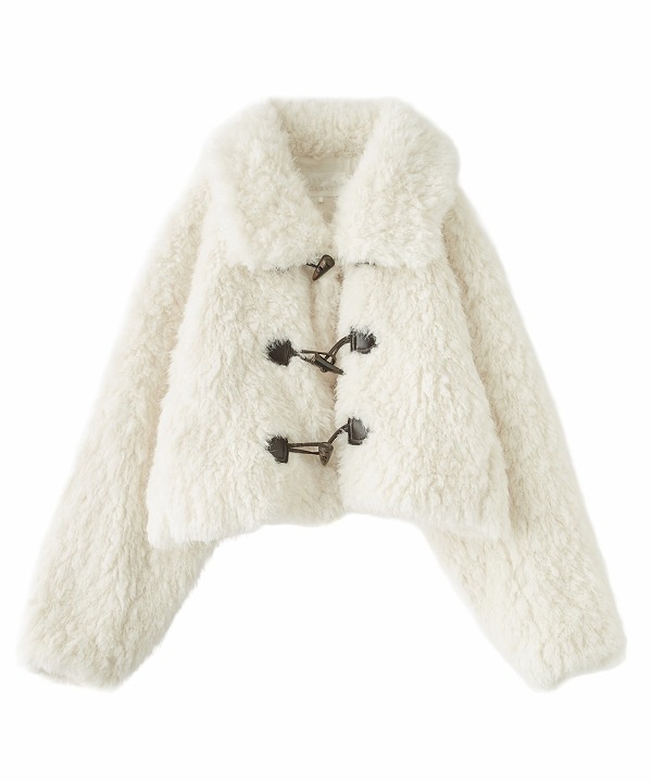 ��SALE40%OFF��LILLIAN CARAT ��ꥢ�󥫥�å� �ե������ե������åե륳���� 45619338 /����󥻥������Բľ��ʡ������ˤ�15���ޤ�¨��ȯ��(���˰ʳ�)��