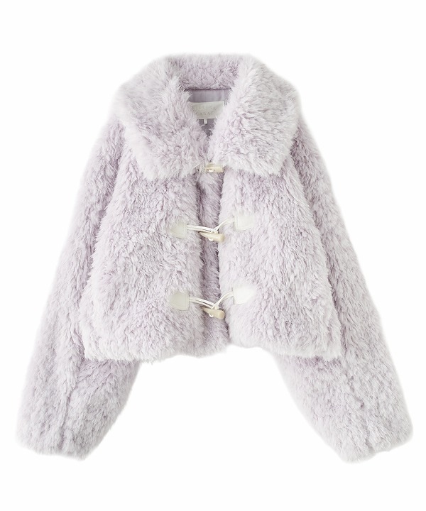 ��SALE40%OFF��LILLIAN CARAT ��ꥢ�󥫥�å� �ե������ե������åե륳���� 45619338 /����󥻥������Բľ��ʡ������ˤ�15���ޤ�¨��ȯ��(���˰ʳ�)��