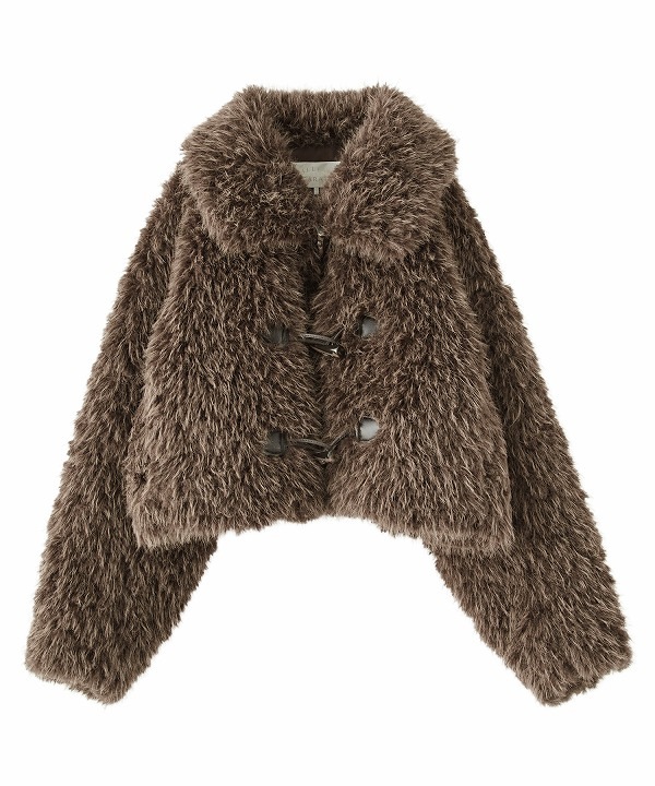 ��SALE40%OFF��LILLIAN CARAT ��ꥢ�󥫥�å� �ե������ե������åե륳���� 45619338 /����󥻥������Բľ��ʡ������ˤ�15���ޤ�¨��ȯ��(���˰ʳ�)��