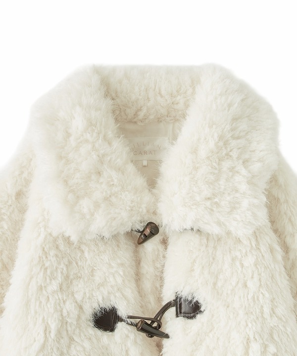 ��SALE40%OFF��LILLIAN CARAT ��ꥢ�󥫥�å� �ե������ե������åե륳���� 45619338 /����󥻥������Բľ��ʡ������ˤ�15���ޤ�¨��ȯ��(���˰ʳ�)��