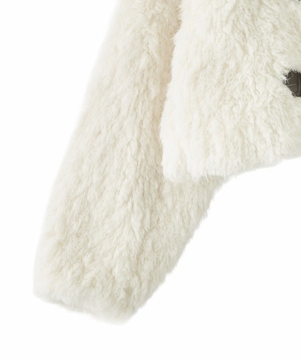 ��SALE40%OFF��LILLIAN CARAT ��ꥢ�󥫥�å� �ե������ե������åե륳���� 45619338 /����󥻥������Բľ��ʡ������ˤ�15���ޤ�¨��ȯ��(���˰ʳ�)��