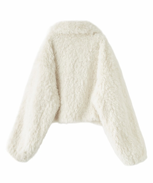 ��SALE40%OFF��LILLIAN CARAT ��ꥢ�󥫥�å� �ե������ե������åե륳���� 45619338 /����󥻥������Բľ��ʡ������ˤ�15���ޤ�¨��ȯ��(���˰ʳ�)��