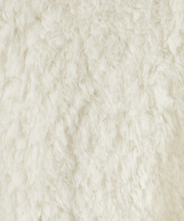 ��SALE40%OFF��LILLIAN CARAT ��ꥢ�󥫥�å� �ե������ե������åե륳���� 45619338 /����󥻥������Բľ��ʡ������ˤ�15���ޤ�¨��ȯ��(���˰ʳ�)��