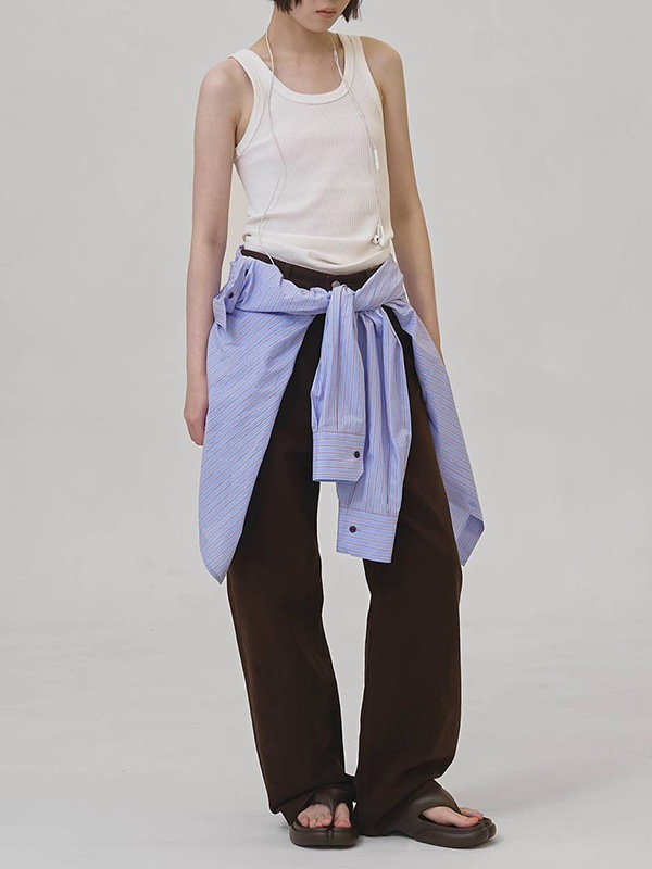 TODAYFUL �ȥ��ǥ��ե�  Cary's Denim 12611403  /����󥻥������Բľ��� �������ˤ�15���ޤ�¨��ȯ��(���˰ʳ�)��