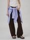 TODAYFUL �ȥ��ǥ��ե�  Cary's Denim 12611403  /����󥻥������Բľ��� �������ˤ�15���ޤ�¨��ȯ��(���˰ʳ�)��