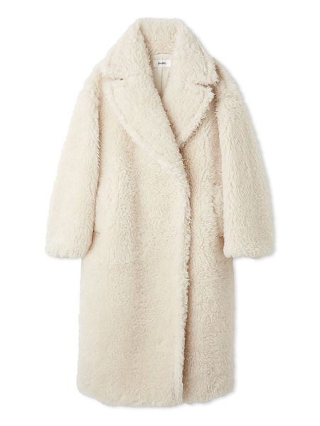 ��SALE30%OFF��SNIDEL ���ʥ��ǥ�  �ܥ����󥰥����� SWFC255064  /����󥻥������Բľ���  �������ˤ�15���ޤ�¨��ȯ��(���˰ʳ�)��