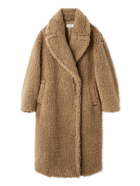 ��SALE30%OFF��SNIDEL ���ʥ��ǥ�  �ܥ����󥰥����� SWFC255064  /����󥻥������Բľ���  �������ˤ�15���ޤ�¨��ȯ��(���˰ʳ�)��