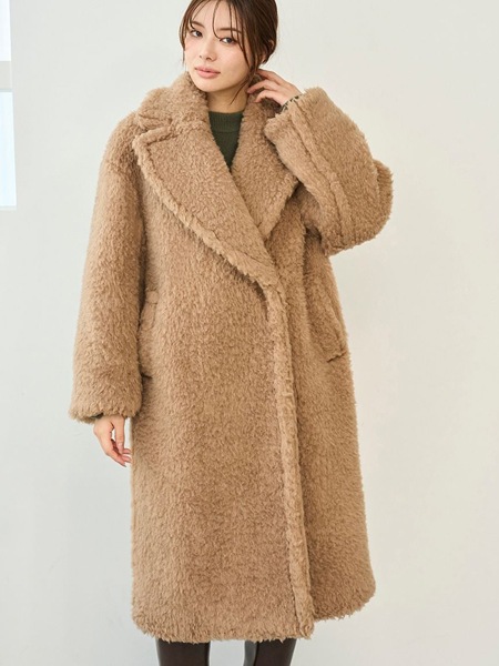 ��SALE30%OFF��SNIDEL ���ʥ��ǥ�  �ܥ����󥰥����� SWFC255064  /����󥻥������Բľ���  �������ˤ�15���ޤ�¨��ȯ��(���˰ʳ�)��