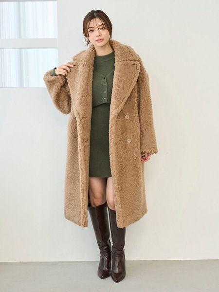 ��SALE30%OFF��SNIDEL ���ʥ��ǥ�  �ܥ����󥰥����� SWFC255064  /����󥻥������Բľ���  �������ˤ�15���ޤ�¨��ȯ��(���˰ʳ�)��