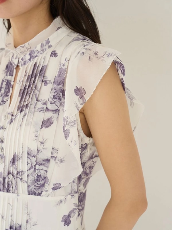 �ڴ��ָ���10%OFF��SNIDEL ���ʥ��ǥ�  Sustainable�ץ꡼�ĥץ��ȥ��ԡ��� SWFO261103  /����󥻥������Բľ��ʡ������ˤ�15���ޤ�¨��ȯ��(���˰ʳ�)��