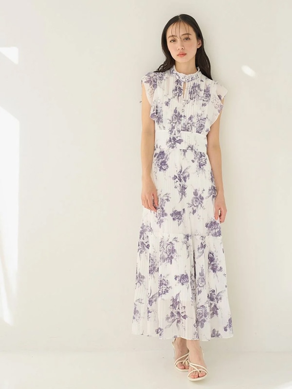 �ڴ��ָ���10%OFF��SNIDEL ���ʥ��ǥ�  Sustainable�ץ꡼�ĥץ��ȥ��ԡ��� SWFO261103  /����󥻥������Բľ��ʡ������ˤ�15���ޤ�¨��ȯ��(���˰ʳ�)��