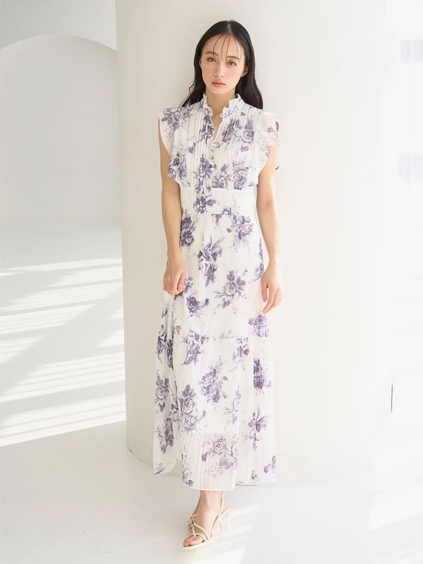 �ڴ��ָ���10%OFF��SNIDEL ���ʥ��ǥ�  Sustainable�ץ꡼�ĥץ��ȥ��ԡ��� SWFO261103  /����󥻥������Բľ��ʡ������ˤ�15���ޤ�¨��ȯ��(���˰ʳ�)��