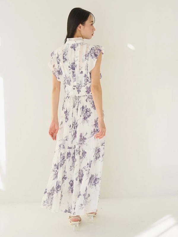 �ڴ��ָ���10%OFF��SNIDEL ���ʥ��ǥ�  Sustainable�ץ꡼�ĥץ��ȥ��ԡ��� SWFO261103  /����󥻥������Բľ��ʡ������ˤ�15���ޤ�¨��ȯ��(���˰ʳ�)��