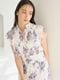 �ڴ��ָ���10%OFF��SNIDEL ���ʥ��ǥ�  Sustainable�ץ꡼�ĥץ��ȥ��ԡ��� SWFO261103  /����󥻥������Բľ��ʡ������ˤ�15���ޤ�¨��ȯ��(���˰ʳ�)��