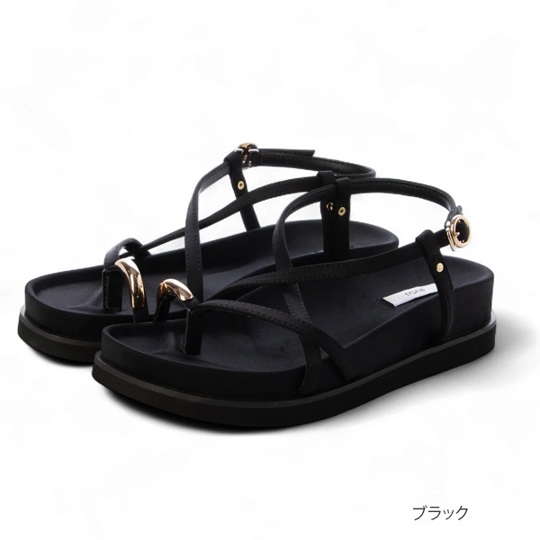 �ڴ��ָ���10%OFF��EVOL �����ܥ�  ���̸��쥯�������ȥ�åץȥ󥰥������ JA5908  /����󥻥������Բľ��� �������ˤ�15���ޤ�¨��ȯ��(���˰ʳ�)��