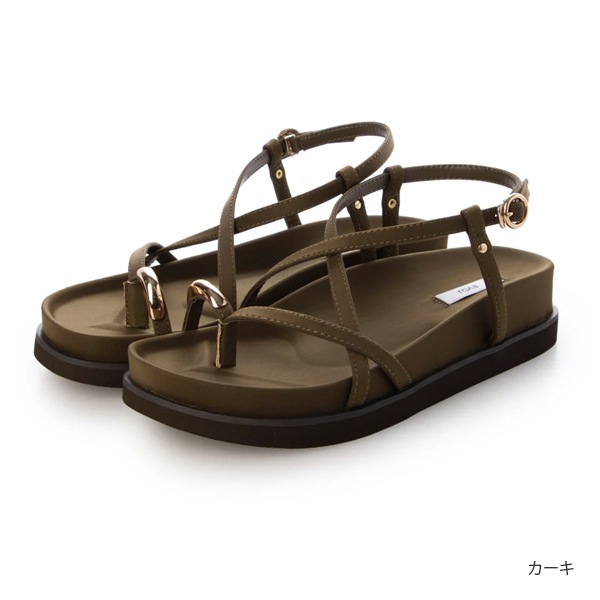 �ڴ��ָ���10%OFF��EVOL �����ܥ�  ���̸��쥯�������ȥ�åץȥ󥰥������ JA5908  /����󥻥������Բľ��� �������ˤ�15���ޤ�¨��ȯ��(���˰ʳ�)��