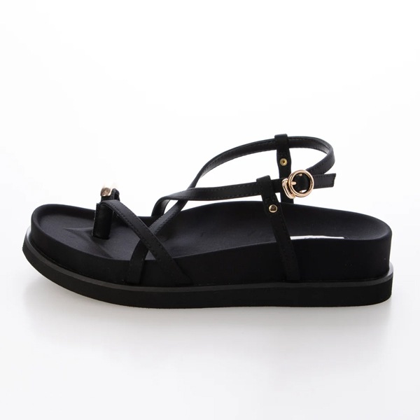 �ڴ��ָ���10%OFF��EVOL �����ܥ�  ���̸��쥯�������ȥ�åץȥ󥰥������ JA5908  /����󥻥������Բľ��� �������ˤ�15���ޤ�¨��ȯ��(���˰ʳ�)��