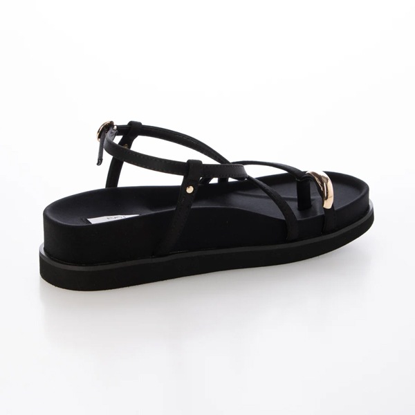 �ڴ��ָ���10%OFF��EVOL �����ܥ�  ���̸��쥯�������ȥ�åץȥ󥰥������ JA5908  /����󥻥������Բľ��� �������ˤ�15���ޤ�¨��ȯ��(���˰ʳ�)��