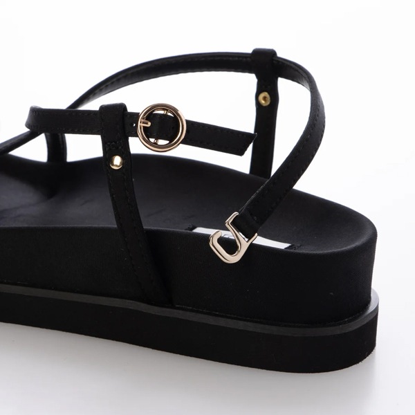 �ڴ��ָ���10%OFF��EVOL �����ܥ�  ���̸��쥯�������ȥ�åץȥ󥰥������ JA5908  /����󥻥������Բľ��� �������ˤ�15���ޤ�¨��ȯ��(���˰ʳ�)��