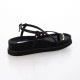 �ڴ��ָ���10%OFF��EVOL �����ܥ�  ���̸��쥯�������ȥ�åץȥ󥰥������ JA5908  /����󥻥������Բľ��� �������ˤ�15���ޤ�¨��ȯ��(���˰ʳ�)��