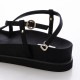 �ڴ��ָ���10%OFF��EVOL �����ܥ�  ���̸��쥯�������ȥ�åץȥ󥰥������ JA5908  /����󥻥������Բľ��� �������ˤ�15���ޤ�¨��ȯ��(���˰ʳ�)��