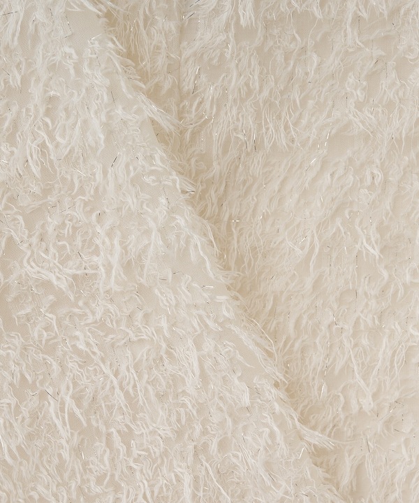 Stola. ���ȥ� ���åȥ��㥫����5ʬµ�֥饦�� 26611110 /����󥻥������Բľ��� �������ˤ�15���ޤ�¨��ȯ��(���˰ʳ�)��