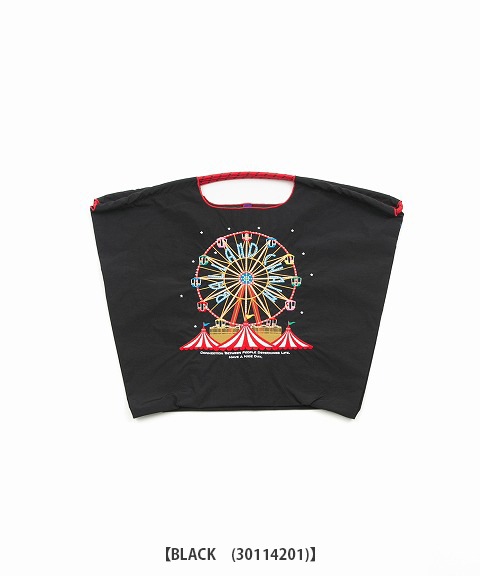 Ball&Chain �ܡ��륢��ɥ������� Ferris wheel-L 301142  L������ ��������Ź �����Хå��������ˤ�15���ޤ�¨��ȯ��(���˰ʳ�)��