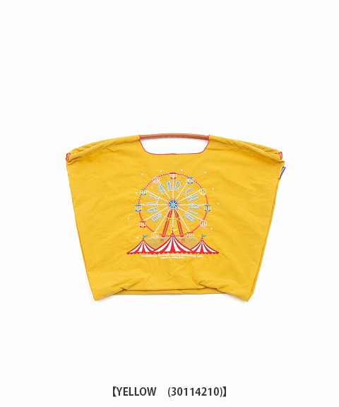 Ball&Chain �ܡ��륢��ɥ������� Ferris wheel-L 301142  L������ ��������Ź �����Хå��������ˤ�15���ޤ�¨��ȯ��(���˰ʳ�)��
