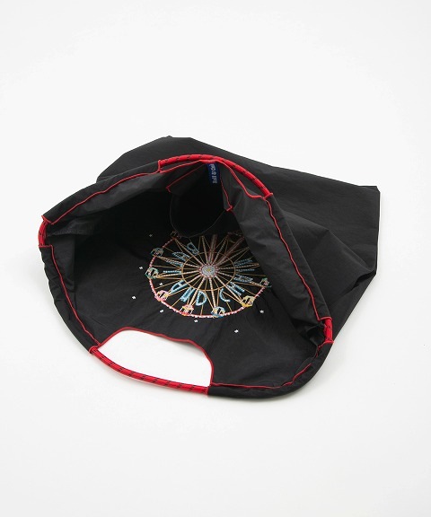 Ball&Chain �ܡ��륢��ɥ������� Ferris wheel-L 301142  L������ ��������Ź �����Хå��������ˤ�15���ޤ�¨��ȯ��(���˰ʳ�)��