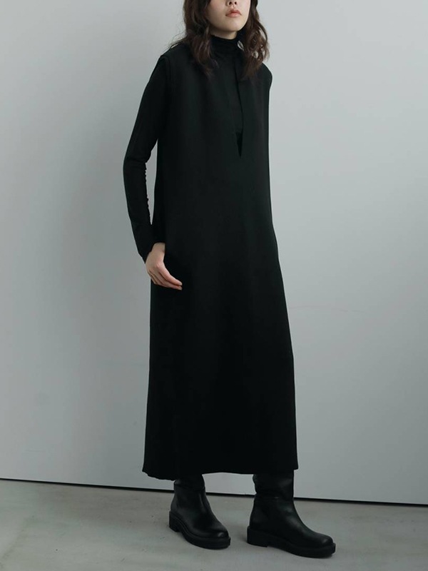 anuke ����̡���  Cashmeresilk Turtle Tops 62520616  �ͥ��ݥ�����̵�� /����󥻥������Բľ��ʡ������ˤ�15���ޤ�¨��ȯ��(���˰ʳ�)��