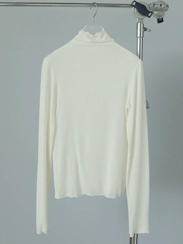 anuke ����̡���  Cashmeresilk Turtle Tops 62520616  �ͥ��ݥ�����̵�� /����󥻥������Բľ��ʡ������ˤ�15���ޤ�¨��ȯ��(���˰ʳ�)��