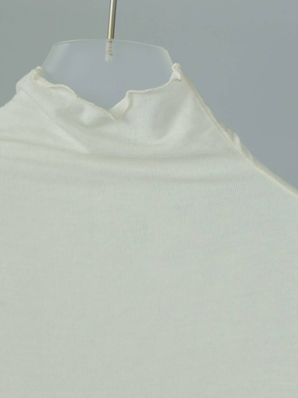 anuke ����̡���  Cashmeresilk Turtle Tops 62520616  �ͥ��ݥ�����̵�� /����󥻥������Բľ��ʡ������ˤ�15���ޤ�¨��ȯ��(���˰ʳ�)��