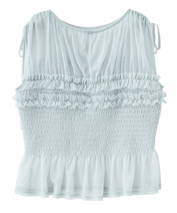 ��SALE40%OFF��LILLIAN CARAT ��ꥢ�󥫥�å� ���㡼��󥰥ǥ�����ե��ȥåץ� 45521519 �ͥ��ݥ�����̵�� /����󥻥������Բľ��ʡ������ˤ�15���ޤ�¨��ȯ��(���˰ʳ�)��