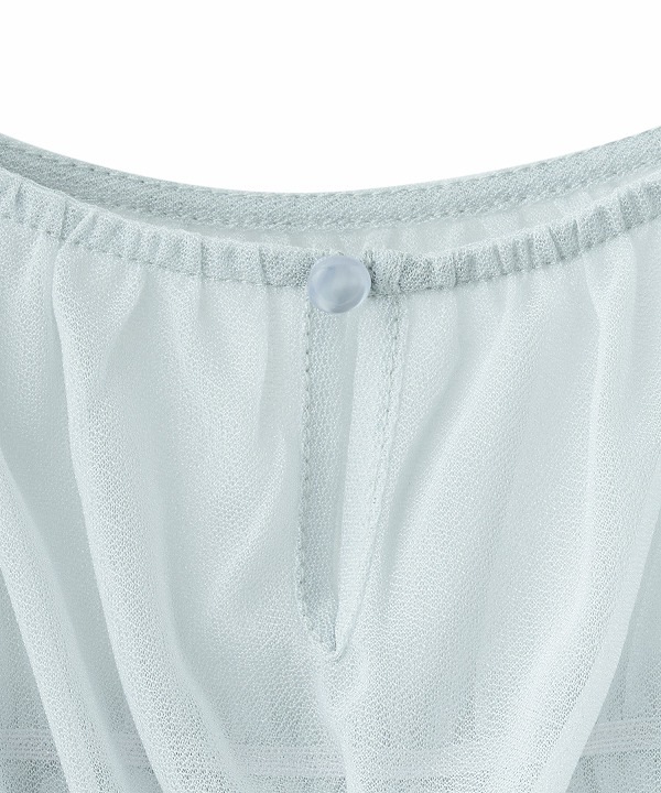 ��SALE40%OFF��LILLIAN CARAT ��ꥢ�󥫥�å� ���㡼��󥰥ǥ�����ե��ȥåץ� 45521519 �ͥ��ݥ�����̵�� /����󥻥������Բľ��ʡ������ˤ�15���ޤ�¨��ȯ��(���˰ʳ�)��