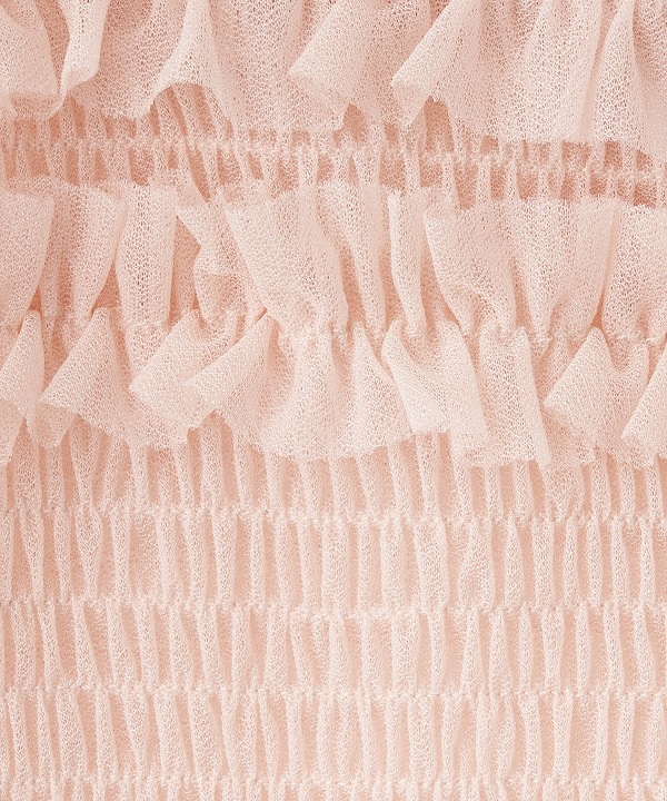 ��SALE40%OFF��LILLIAN CARAT ��ꥢ�󥫥�å� ���㡼��󥰥ǥ�����ե��ȥåץ� 45521519 �ͥ��ݥ�����̵�� /����󥻥������Բľ��ʡ������ˤ�15���ޤ�¨��ȯ��(���˰ʳ�)��