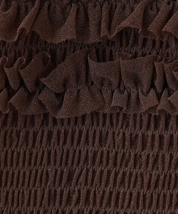 ��SALE40%OFF��LILLIAN CARAT ��ꥢ�󥫥�å� ���㡼��󥰥ǥ�����ե��ȥåץ� 45521519 �ͥ��ݥ�����̵�� /����󥻥������Բľ��ʡ������ˤ�15���ޤ�¨��ȯ��(���˰ʳ�)��