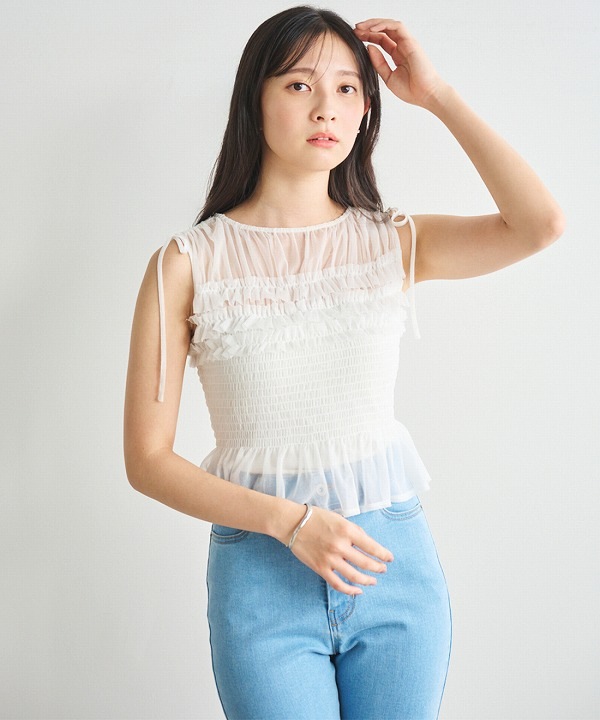 ��SALE40%OFF��LILLIAN CARAT ��ꥢ�󥫥�å� ���㡼��󥰥ǥ�����ե��ȥåץ� 45521519 �ͥ��ݥ�����̵�� /����󥻥������Բľ��ʡ������ˤ�15���ޤ�¨��ȯ��(���˰ʳ�)��