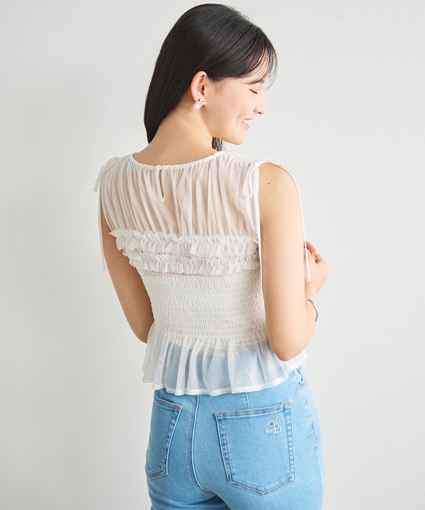 ��SALE40%OFF��LILLIAN CARAT ��ꥢ�󥫥�å� ���㡼��󥰥ǥ�����ե��ȥåץ� 45521519 �ͥ��ݥ�����̵�� /����󥻥������Բľ��ʡ������ˤ�15���ޤ�¨��ȯ��(���˰ʳ�)��