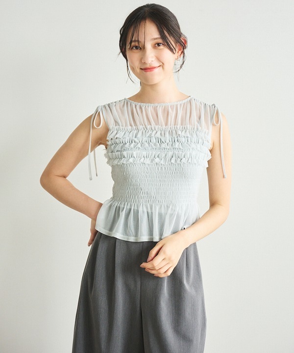 ��SALE40%OFF��LILLIAN CARAT ��ꥢ�󥫥�å� ���㡼��󥰥ǥ�����ե��ȥåץ� 45521519 �ͥ��ݥ�����̵�� /����󥻥������Բľ��ʡ������ˤ�15���ޤ�¨��ȯ��(���˰ʳ�)��