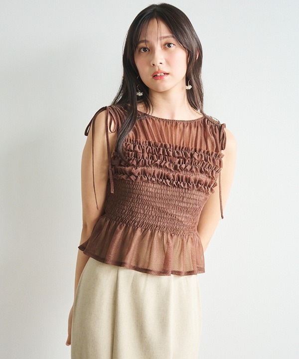 ��SALE40%OFF��LILLIAN CARAT ��ꥢ�󥫥�å� ���㡼��󥰥ǥ�����ե��ȥåץ� 45521519 �ͥ��ݥ�����̵�� /����󥻥������Բľ��ʡ������ˤ�15���ޤ�¨��ȯ��(���˰ʳ�)��