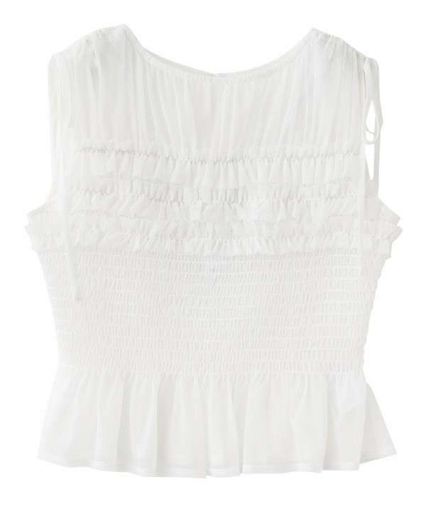 ��SALE40%OFF��LILLIAN CARAT ��ꥢ�󥫥�å� ���㡼��󥰥ǥ�����ե��ȥåץ� 45521519 �ͥ��ݥ�����̵�� /����󥻥������Բľ��ʡ������ˤ�15���ޤ�¨��ȯ��(���˰ʳ�)��