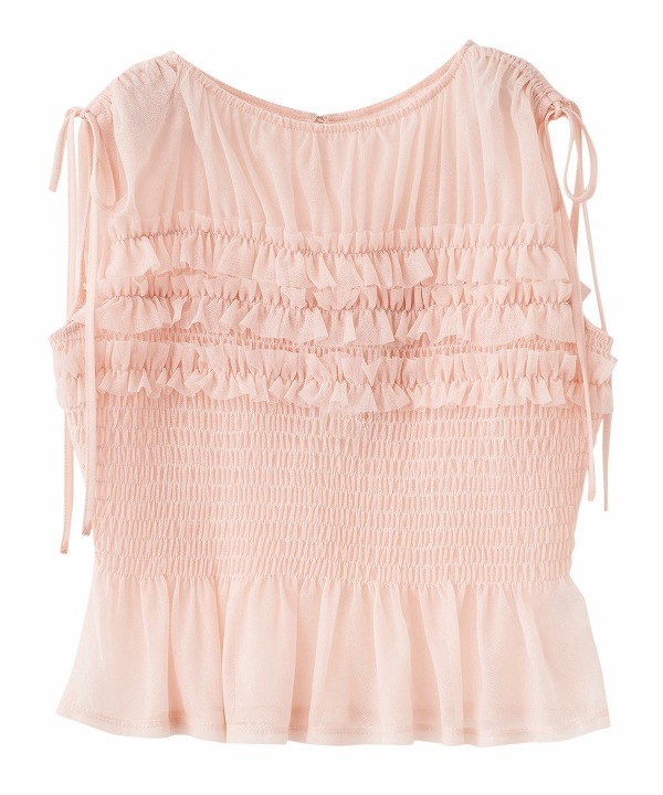 ��SALE40%OFF��LILLIAN CARAT ��ꥢ�󥫥�å� ���㡼��󥰥ǥ�����ե��ȥåץ� 45521519 �ͥ��ݥ�����̵�� /����󥻥������Բľ��ʡ������ˤ�15���ޤ�¨��ȯ��(���˰ʳ�)��