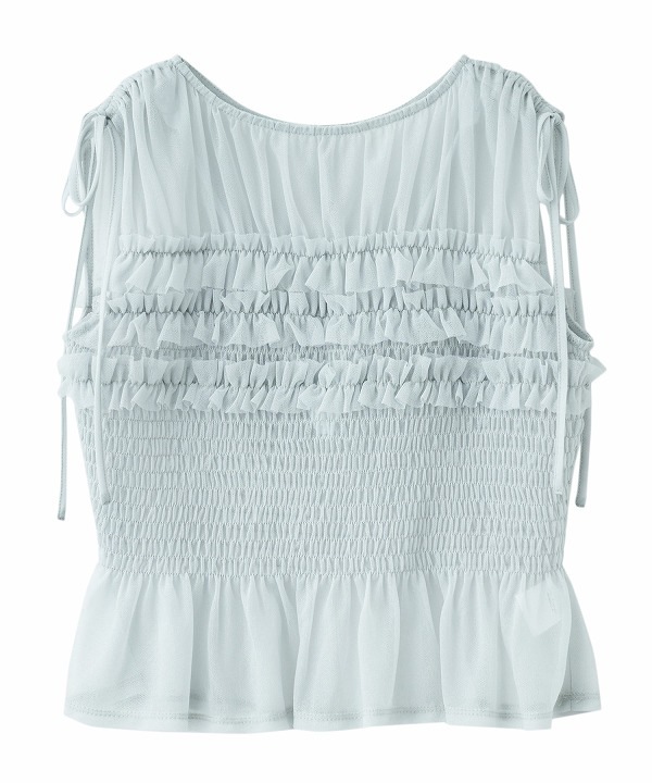 ��SALE40%OFF��LILLIAN CARAT ��ꥢ�󥫥�å� ���㡼��󥰥ǥ�����ե��ȥåץ� 45521519 �ͥ��ݥ�����̵�� /����󥻥������Բľ��ʡ������ˤ�15���ޤ�¨��ȯ��(���˰ʳ�)��