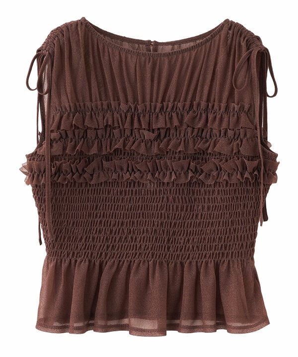 ��SALE40%OFF��LILLIAN CARAT ��ꥢ�󥫥�å� ���㡼��󥰥ǥ�����ե��ȥåץ� 45521519 �ͥ��ݥ�����̵�� /����󥻥������Բľ��ʡ������ˤ�15���ޤ�¨��ȯ��(���˰ʳ�)��