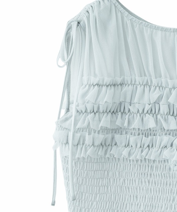 ��SALE40%OFF��LILLIAN CARAT ��ꥢ�󥫥�å� ���㡼��󥰥ǥ�����ե��ȥåץ� 45521519 �ͥ��ݥ�����̵�� /����󥻥������Բľ��ʡ������ˤ�15���ޤ�¨��ȯ��(���˰ʳ�)��