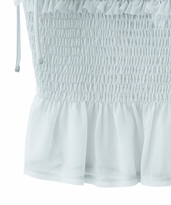 ��SALE40%OFF��LILLIAN CARAT ��ꥢ�󥫥�å� ���㡼��󥰥ǥ�����ե��ȥåץ� 45521519 �ͥ��ݥ�����̵�� /����󥻥������Բľ��ʡ������ˤ�15���ޤ�¨��ȯ��(���˰ʳ�)��