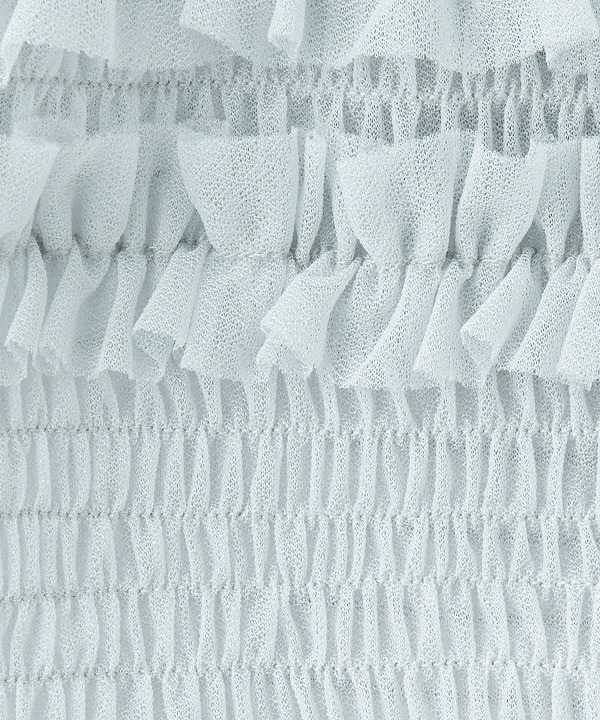 ��SALE40%OFF��LILLIAN CARAT ��ꥢ�󥫥�å� ���㡼��󥰥ǥ�����ե��ȥåץ� 45521519 �ͥ��ݥ�����̵�� /����󥻥������Բľ��ʡ������ˤ�15���ޤ�¨��ȯ��(���˰ʳ�)��