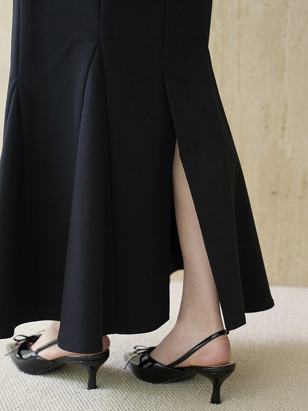 ��SALE40%OFF��SNIDEL ���ʥ��ǥ�  �ϥ��������ȥޡ��ᥤ�ɥ������� SWFS254127 /����󥻥������Բľ��ʡ������ˤ�15���ޤ�¨��ȯ��(���˰ʳ�)��